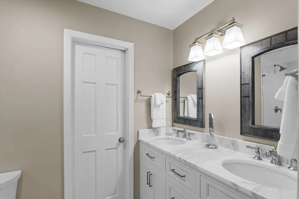 3307 Somerset Place Augusta GA 30909