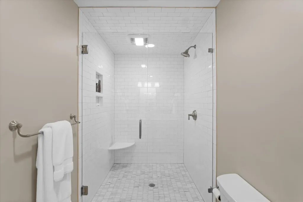 3307 Somerset Place Augusta GA 30909