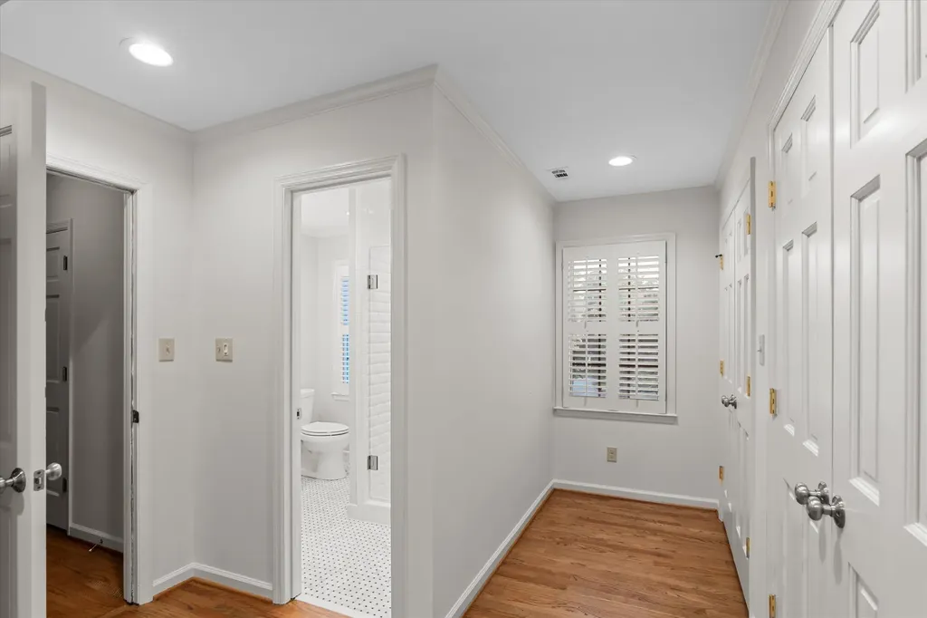 3307 Somerset Place Augusta GA 30909