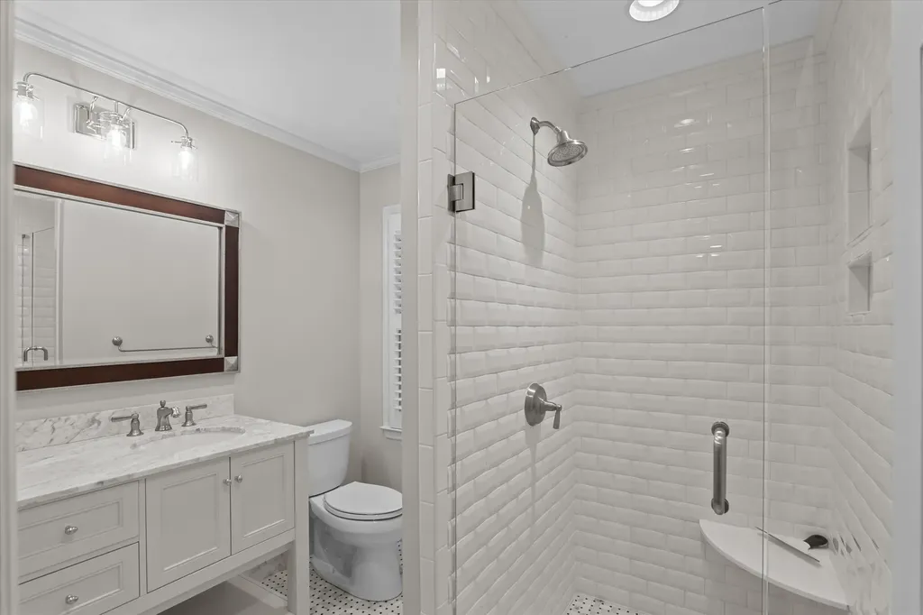 3307 Somerset Place Augusta GA 30909