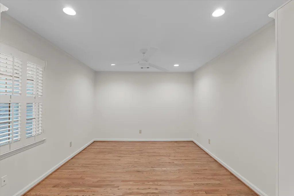 3307 Somerset Place Augusta GA 30909