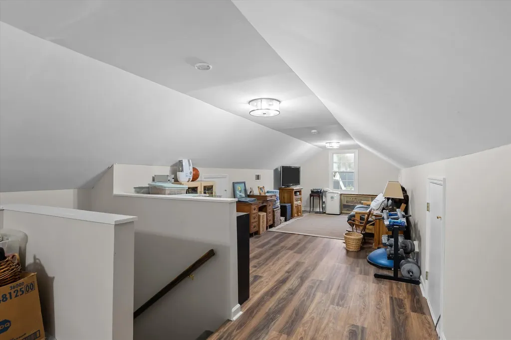 3307 Somerset Place Augusta GA 30909