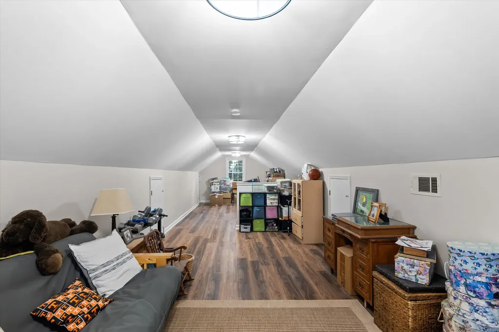 3307 Somerset Place Augusta GA 30909