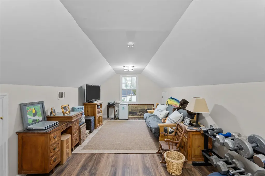 3307 Somerset Place Augusta GA 30909