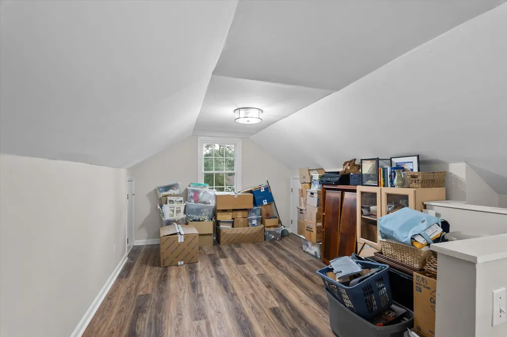 3307 Somerset Place Augusta GA 30909