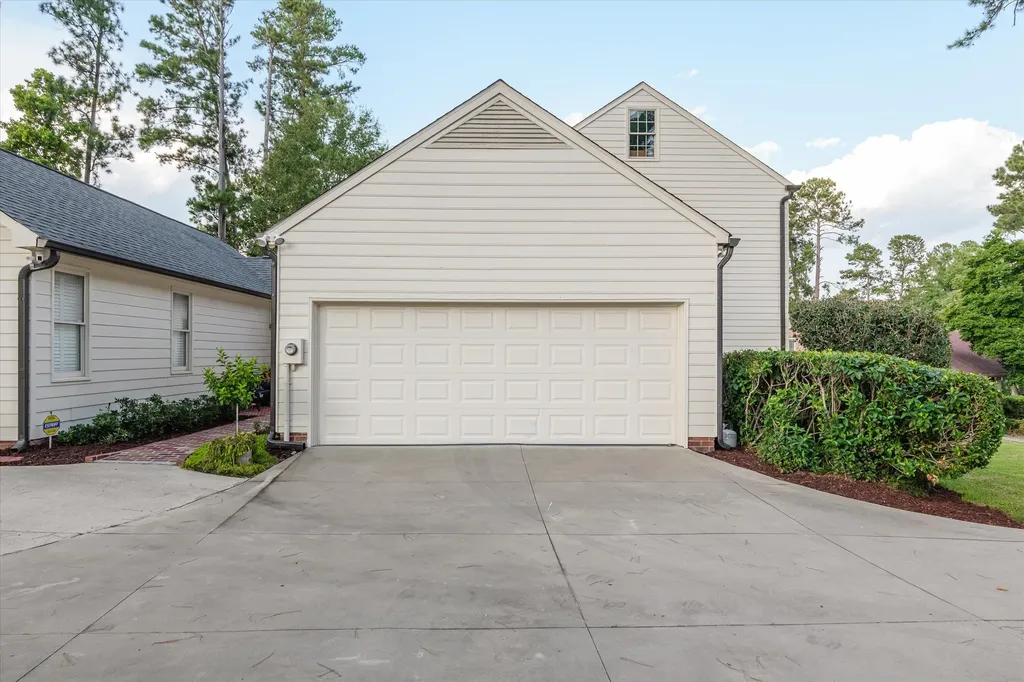 3307 Somerset Place Augusta GA 30909