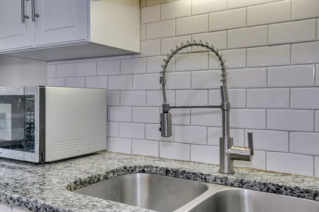 2325 Moncrieff Street Augusta GA 30906