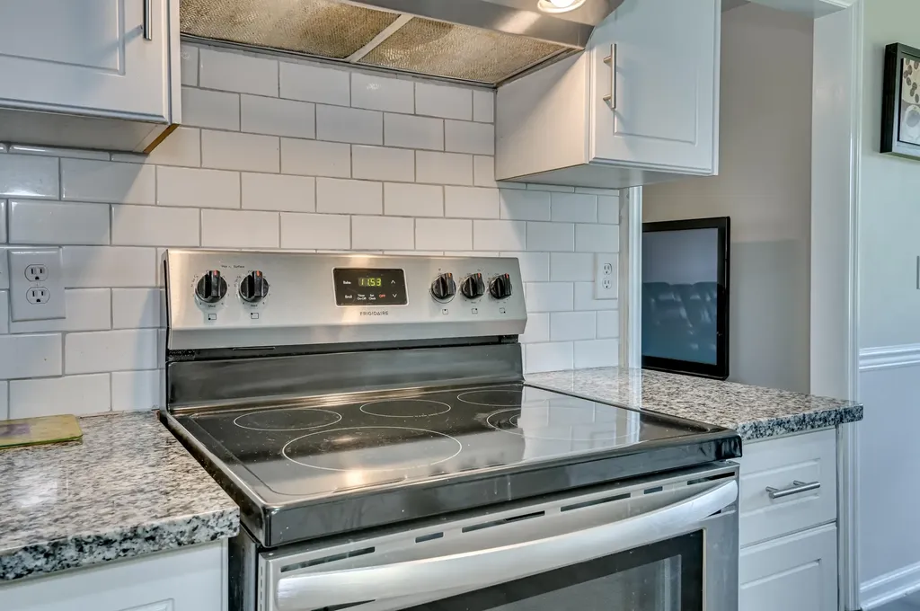 2325 Moncrieff Street Augusta GA 30906