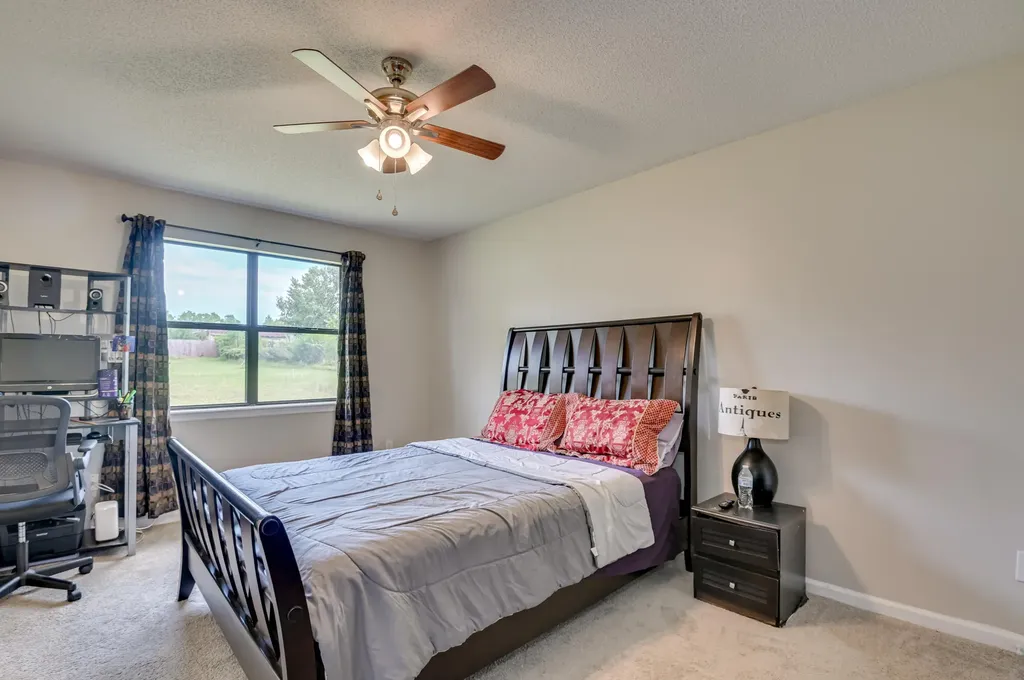 2325 Moncrieff Street Augusta GA 30906