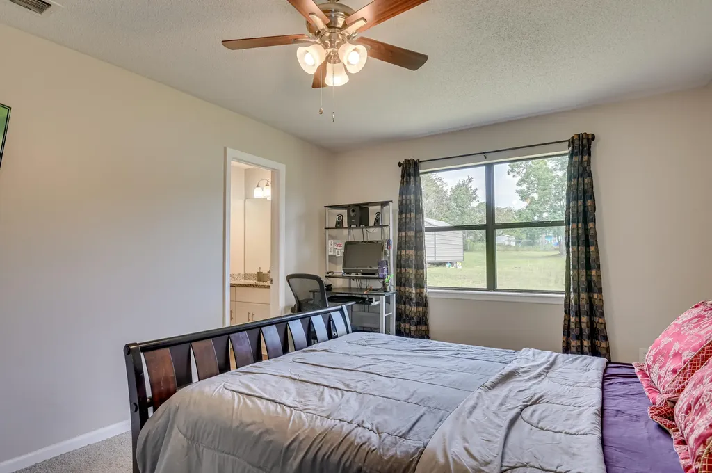 2325 Moncrieff Street Augusta GA 30906