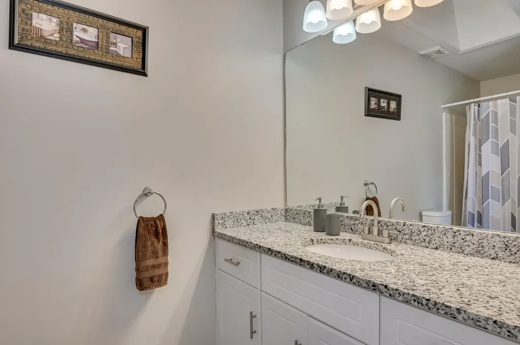 2325 Moncrieff Street Augusta GA 30906