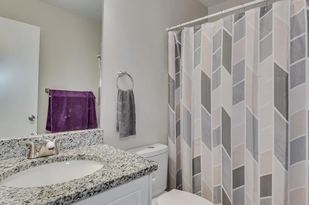 2325 Moncrieff Street Augusta GA 30906