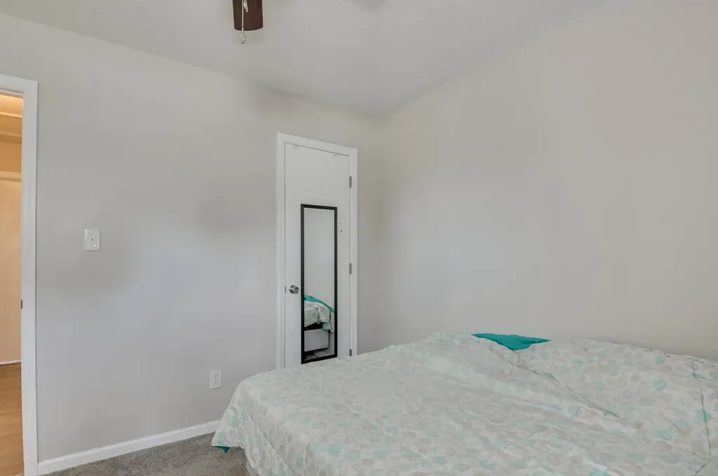 2325 Moncrieff Street Augusta GA 30906