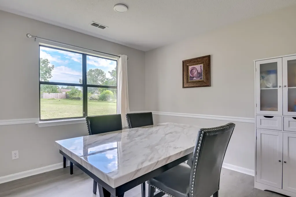 2325 Moncrieff Street Augusta GA 30906