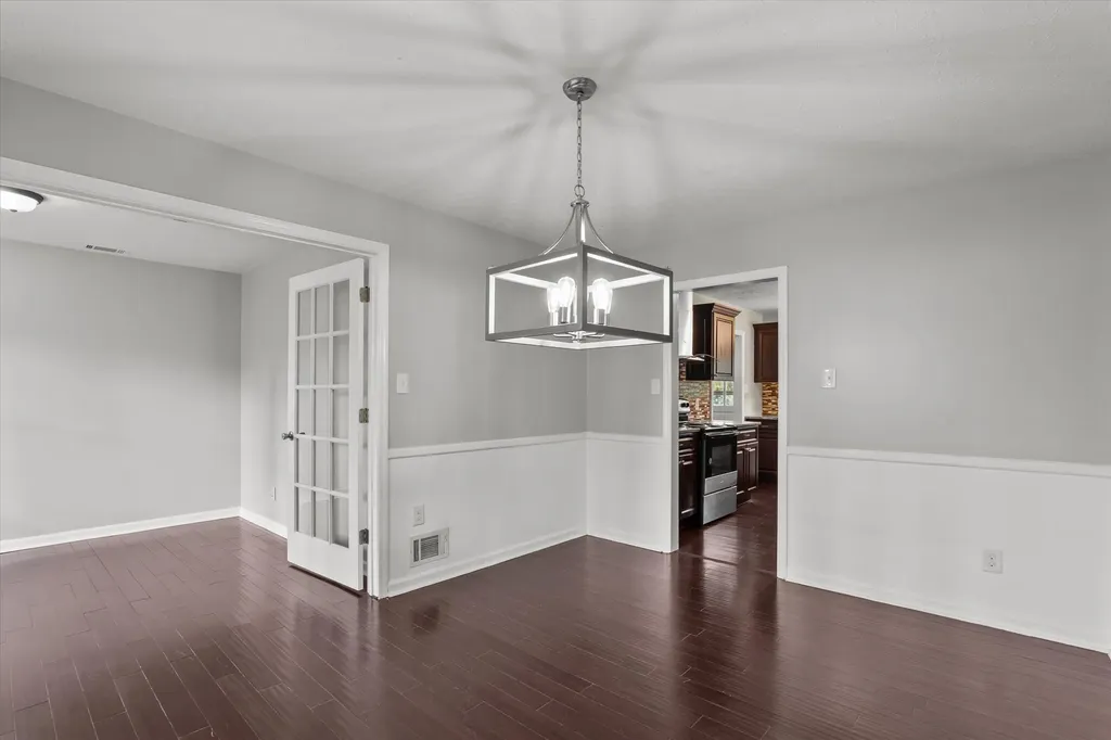 906 Papaya Street Augusta GA 30904