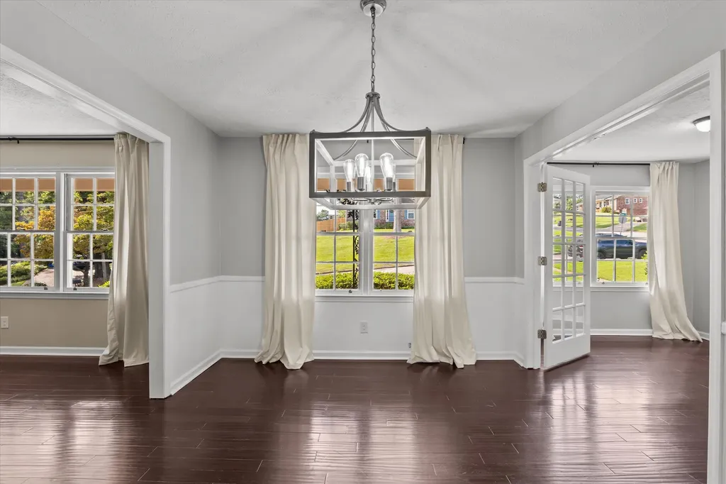 906 Papaya Street Augusta GA 30904