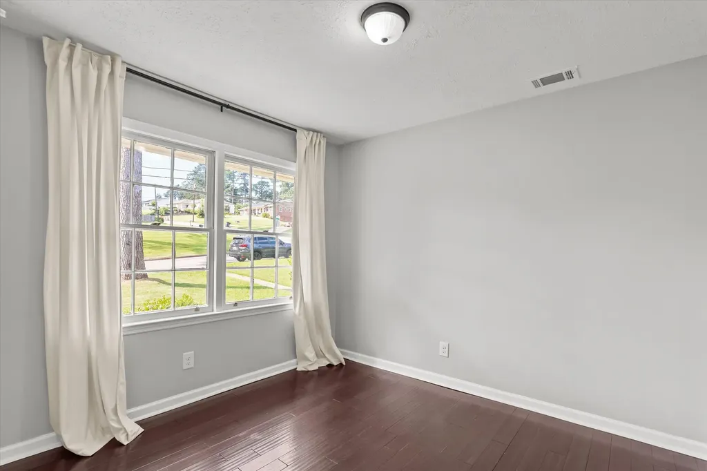 906 Papaya Street Augusta GA 30904