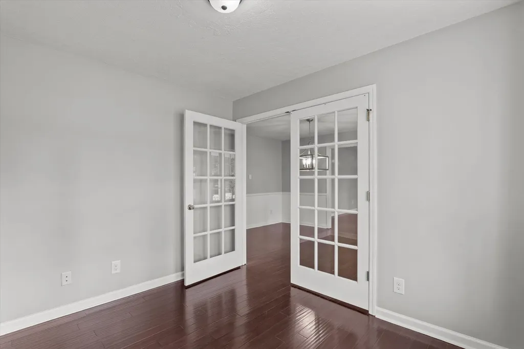 906 Papaya Street Augusta GA 30904