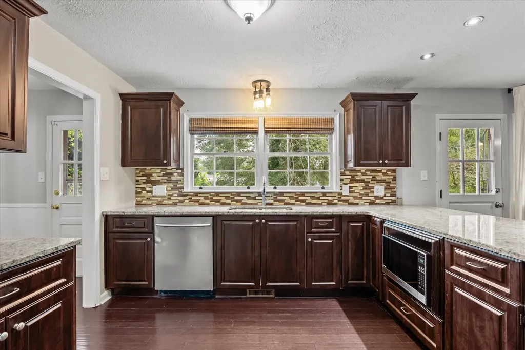 906 Papaya Street Augusta GA 30904