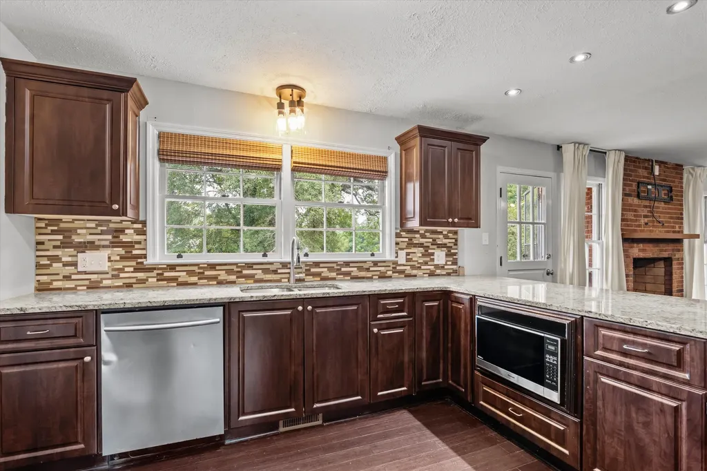 906 Papaya Street Augusta GA 30904