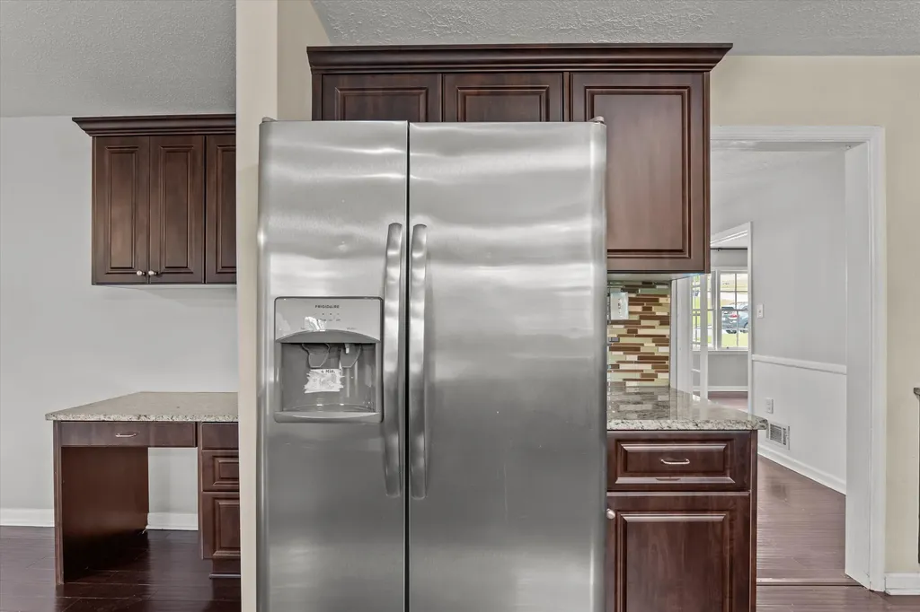 906 Papaya Street Augusta GA 30904