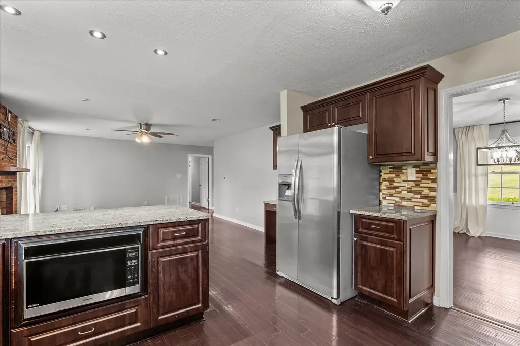 906 Papaya Street Augusta GA 30904