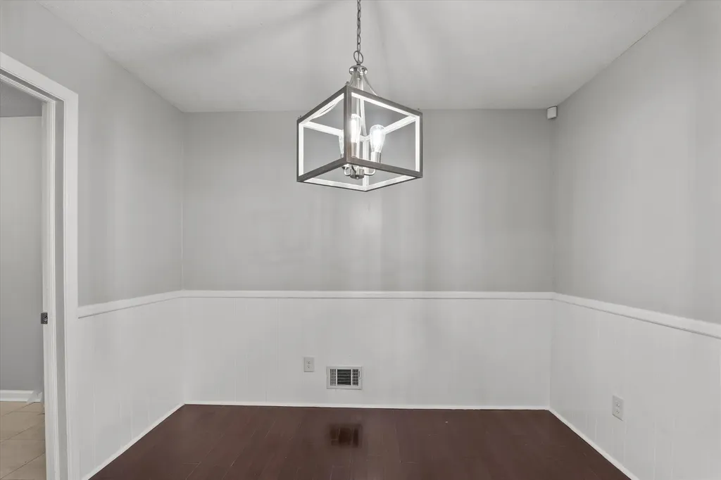 906 Papaya Street Augusta GA 30904