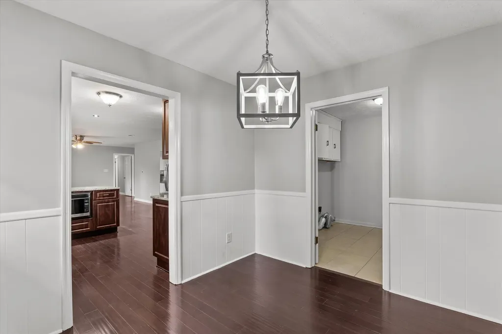 906 Papaya Street Augusta GA 30904