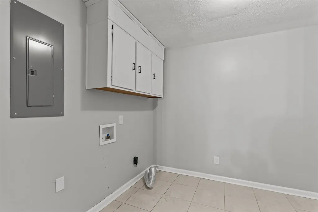 906 Papaya Street Augusta GA 30904