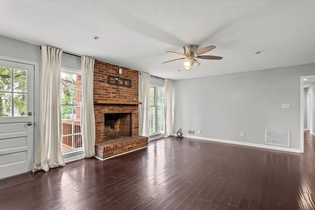 906 Papaya Street Augusta GA 30904