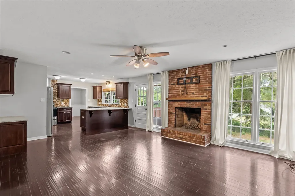 906 Papaya Street Augusta GA 30904