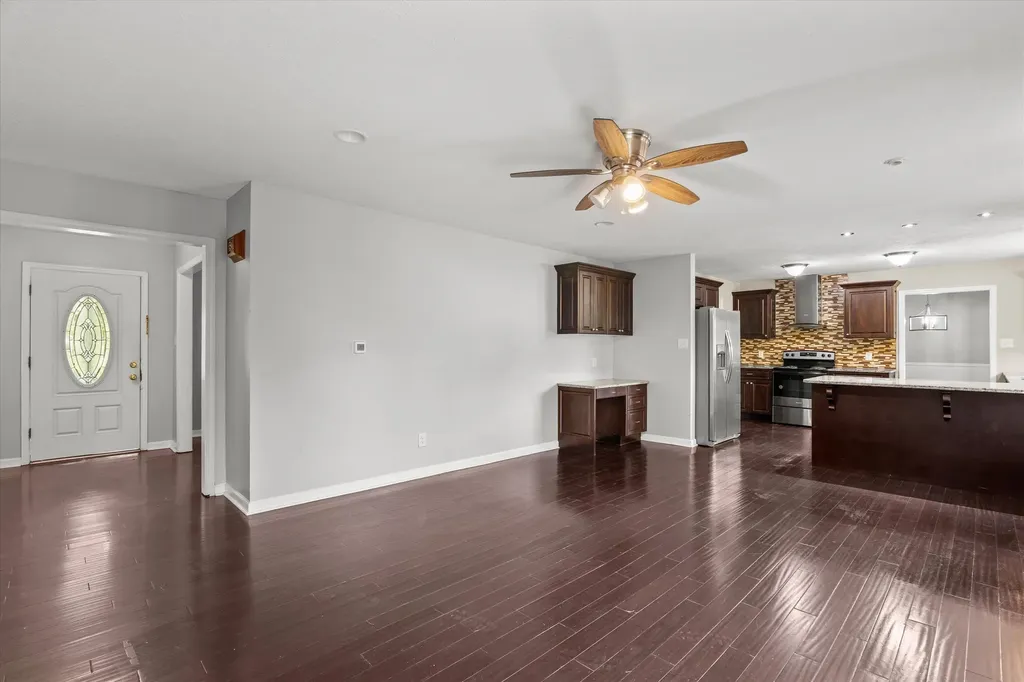 906 Papaya Street Augusta GA 30904