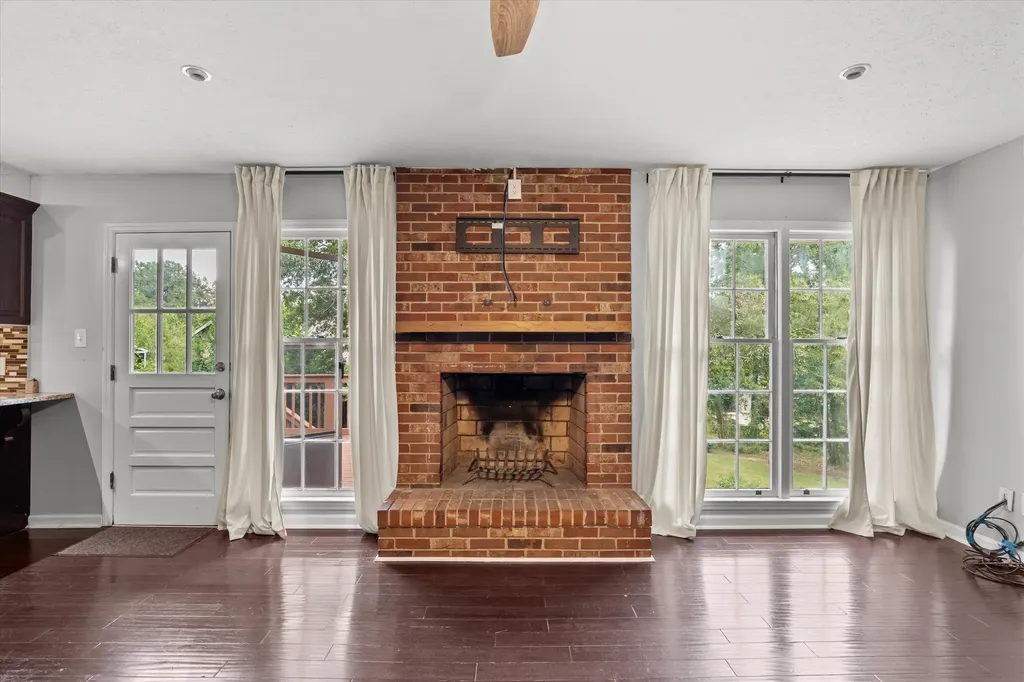 906 Papaya Street Augusta GA 30904