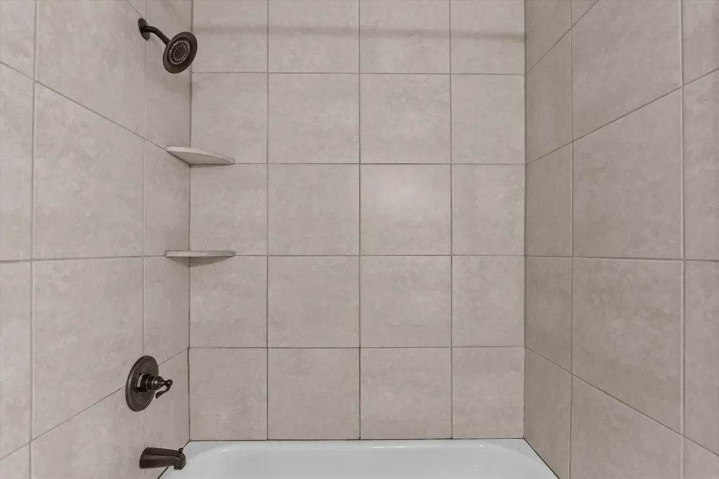 906 Papaya Street Augusta GA 30904