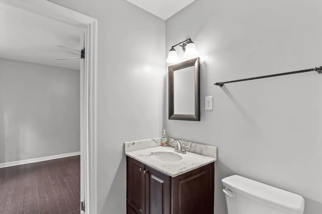 906 Papaya Street Augusta GA 30904