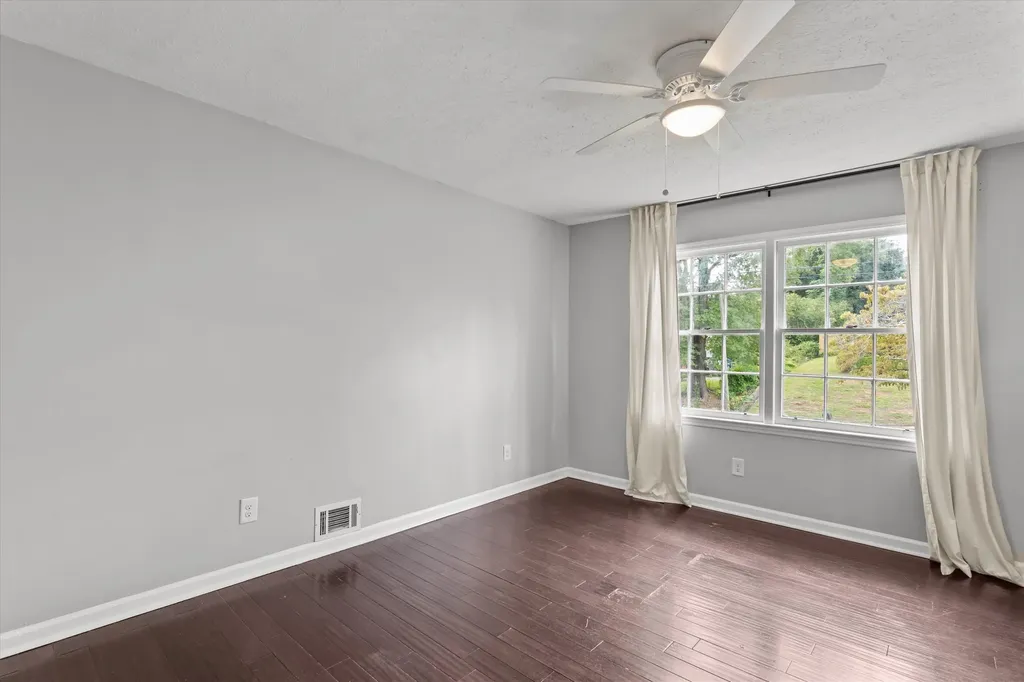 906 Papaya Street Augusta GA 30904