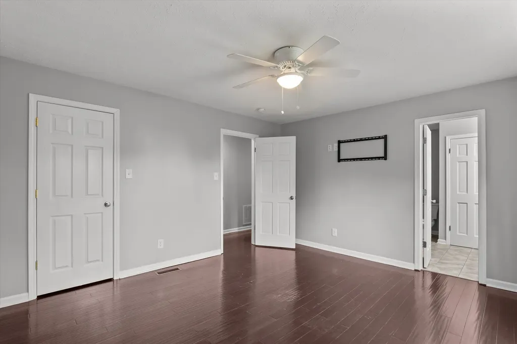 906 Papaya Street Augusta GA 30904