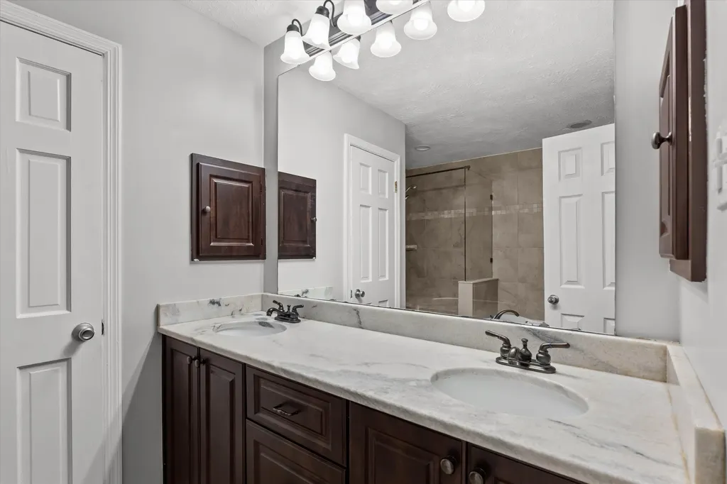 906 Papaya Street Augusta GA 30904