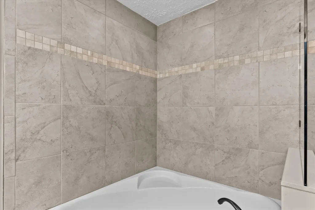 906 Papaya Street Augusta GA 30904