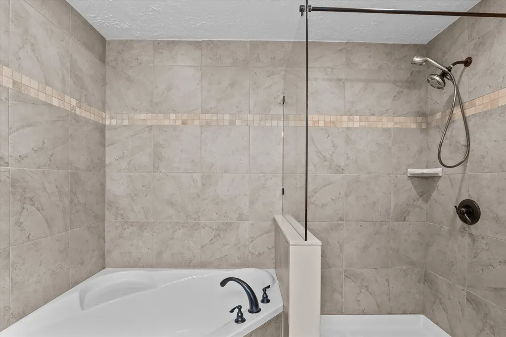 906 Papaya Street Augusta GA 30904