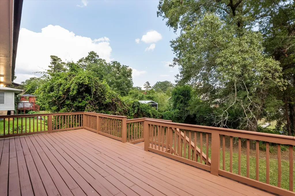 906 Papaya Street Augusta GA 30904