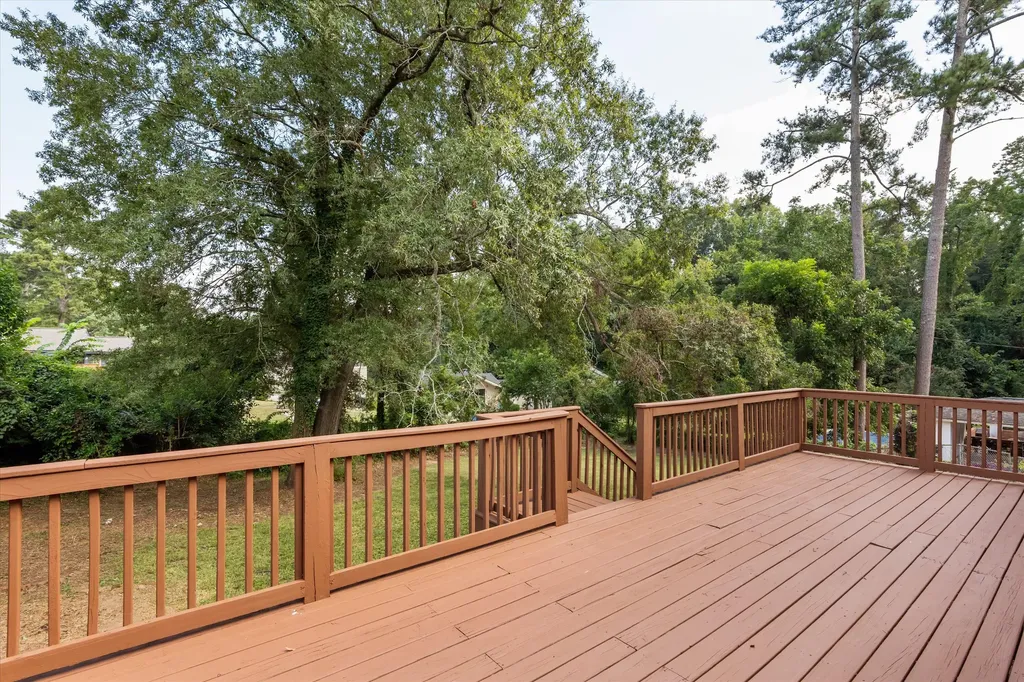 906 Papaya Street Augusta GA 30904