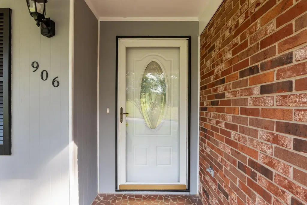 906 Papaya Street Augusta GA 30904