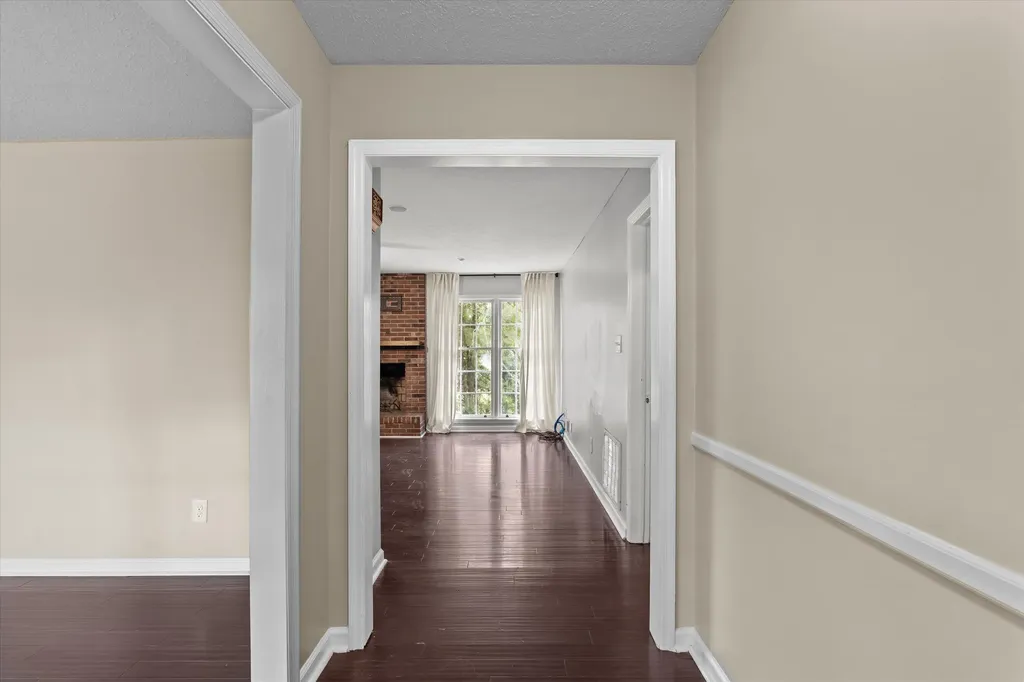 906 Papaya Street Augusta GA 30904