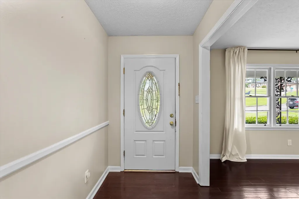 906 Papaya Street Augusta GA 30904