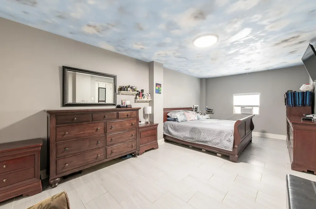 2337 Naples Drive Augusta GA 30906