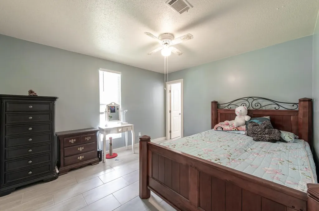 2337 Naples Drive Augusta GA 30906