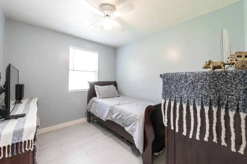 2337 Naples Drive Augusta GA 30906