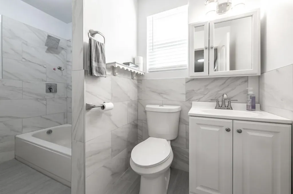 2337 Naples Drive Augusta GA 30906