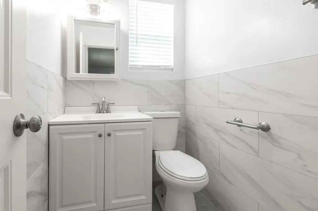 2337 Naples Drive Augusta GA 30906